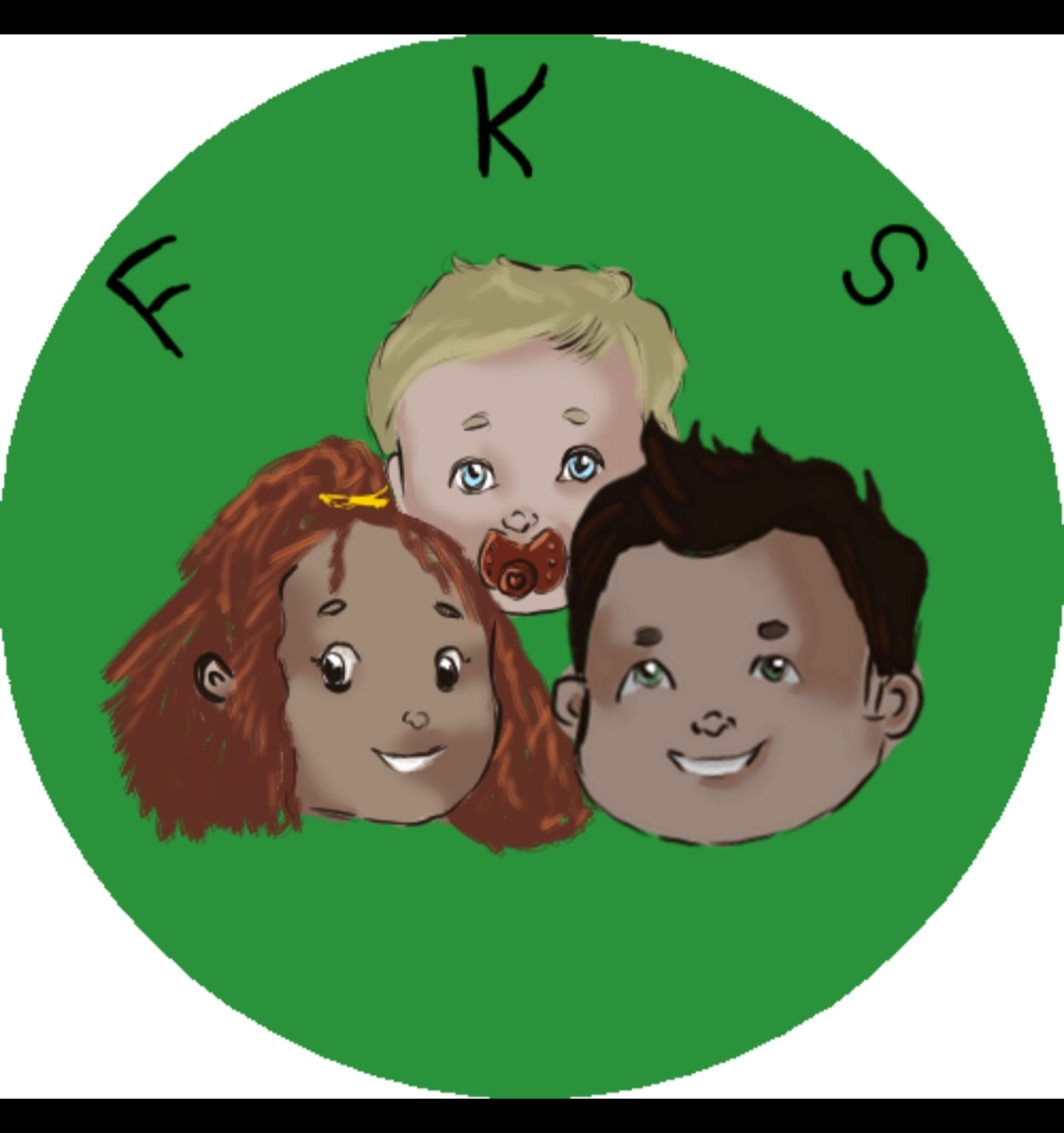 Förderverein evangelischer Kindergarten Schweicheln